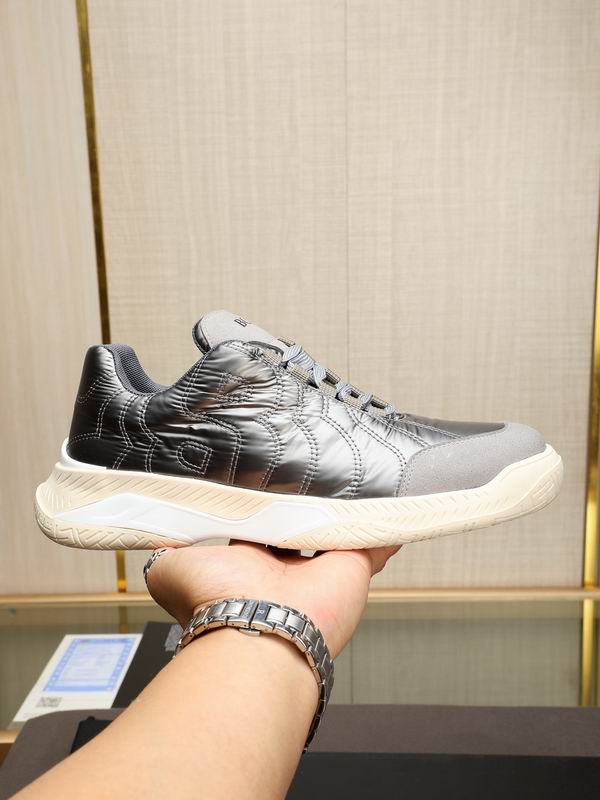 Boss sz38-44 hnq1014